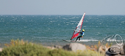 20180509_DefiWind2018_011_w.jpg 20180509_DefiWind2018_011_w.jpg