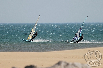 20180509_DefiWind2018_012_w.jpg 20180509_DefiWind2018_012_w.jpg