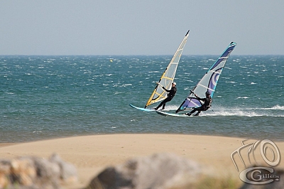 20180509_DefiWind2018_013_w.jpg 20180509_DefiWind2018_013_w.jpg