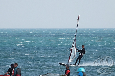 20180509_DefiWind2018_014_w.jpg 20180509_DefiWind2018_014_w.jpg