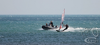 20180509_DefiWind2018_015_w.jpg 20180509_DefiWind2018_015_w.jpg