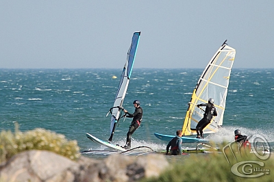 20180509_DefiWind2018_016_w.jpg 20180509_DefiWind2018_016_w.jpg