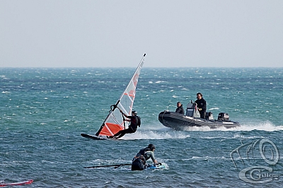 20180509_DefiWind2018_017_w.jpg 20180509_DefiWind2018_017_w.jpg