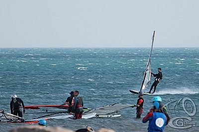 20180509_DefiWind2018_019_w.jpg 20180509_DefiWind2018_019_w.jpg