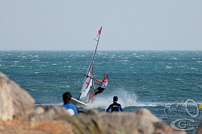20180509_DefiWind2018_020_w.jpg 20180509_DefiWind2018_020_w.jpg
