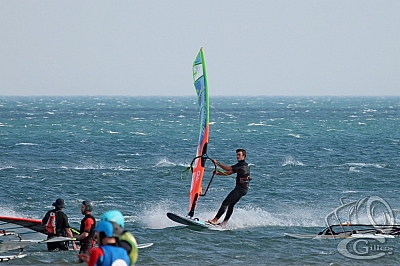20180509_DefiWind2018_021_w.jpg 20180509_DefiWind2018_021_w.jpg
