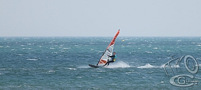 20180509_DefiWind2018_024_w.jpg 20180509_DefiWind2018_024_w.jpg