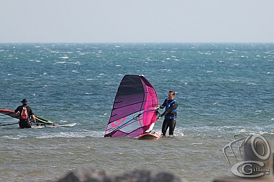 20180509_DefiWind2018_025_w.jpg 20180509_DefiWind2018_025_w.jpg