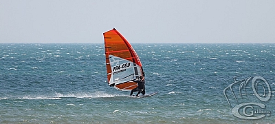 20180509_DefiWind2018_026_w.jpg 20180509_DefiWind2018_026_w.jpg