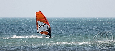 20180509_DefiWind2018_027_w.jpg 20180509_DefiWind2018_027_w.jpg