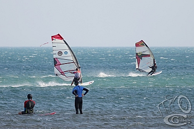 20180509_DefiWind2018_028_w.jpg 20180509_DefiWind2018_028_w.jpg