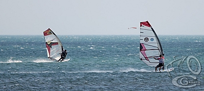 20180509_DefiWind2018_029_w.jpg 20180509_DefiWind2018_029_w.jpg