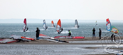 20180509_DefiWind2018_031_w.jpg 20180509_DefiWind2018_031_w.jpg