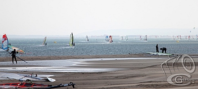20180509_DefiWind2018_032_w.jpg 20180509_DefiWind2018_032_w.jpg
