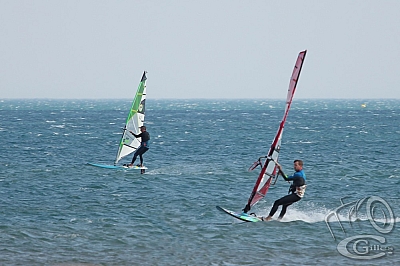 20180509_DefiWind2018_035_w.jpg 20180509_DefiWind2018_035_w.jpg