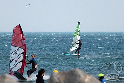 20180509_DefiWind2018_037_w.jpg 20180509_DefiWind2018_037_w.jpg