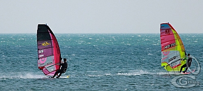 20180509_DefiWind2018_038_w.jpg 20180509_DefiWind2018_038_w.jpg