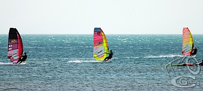 20180509_DefiWind2018_039_w.jpg 20180509_DefiWind2018_039_w.jpg