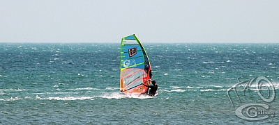 20180509_DefiWind2018_041_w.jpg 20180509_DefiWind2018_041_w.jpg