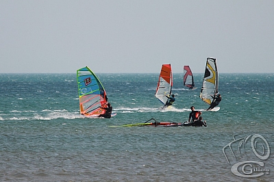 20180509_DefiWind2018_042_w.jpg 20180509_DefiWind2018_042_w.jpg