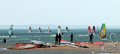 20180509_DefiWind2018_045_w.jpg 20180509_DefiWind2018_045_w.jpg