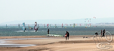 20180509_DefiWind2018_046_w.jpg 20180509_DefiWind2018_046_w.jpg