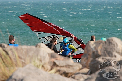 20180509_DefiWind2018_048_w.jpg 20180509_DefiWind2018_048_w.jpg