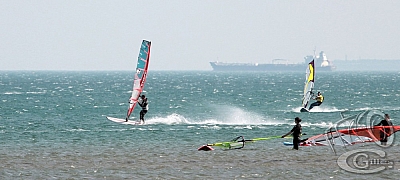 20180509_DefiWind2018_052_w.jpg 20180509_DefiWind2018_052_w.jpg
