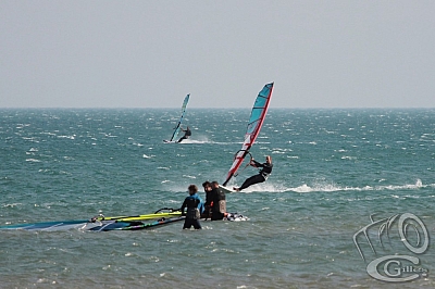 20180509_DefiWind2018_053_w.jpg 20180509_DefiWind2018_053_w.jpg