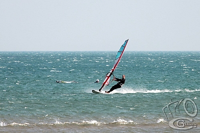20180509_DefiWind2018_054_w.jpg 20180509_DefiWind2018_054_w.jpg