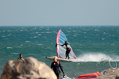 20180509_DefiWind2018_055_w.jpg 20180509_DefiWind2018_055_w.jpg