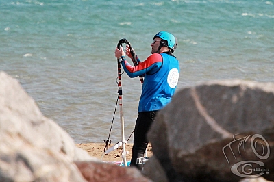 20180509_DefiWind2018_058_w.jpg 20180509_DefiWind2018_058_w.jpg