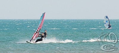 20180509_DefiWind2018_060_w.jpg 20180509_DefiWind2018_060_w.jpg