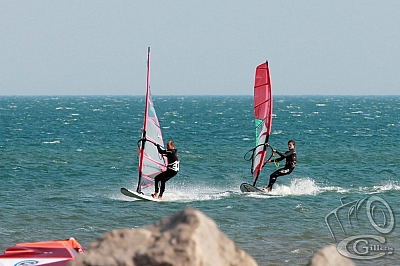 20180509_DefiWind2018_061_w.jpg 20180509_DefiWind2018_061_w.jpg