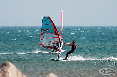 20180509_DefiWind2018_062_w.jpg 20180509_DefiWind2018_062_w.jpg