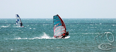 20180509_DefiWind2018_063_w.jpg 20180509_DefiWind2018_063_w.jpg