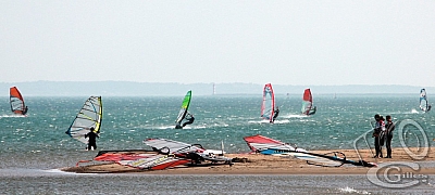 20180509_DefiWind2018_064_w.jpg 20180509_DefiWind2018_064_w.jpg