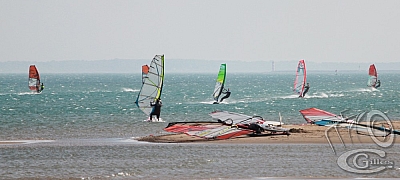 20180509_DefiWind2018_065_w.jpg 20180509_DefiWind2018_065_w.jpg