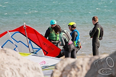 20180509_DefiWind2018_067_w.jpg 20180509_DefiWind2018_067_w.jpg