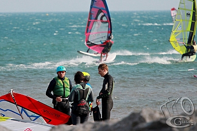 20180509_DefiWind2018_068_w.jpg 20180509_DefiWind2018_068_w.jpg