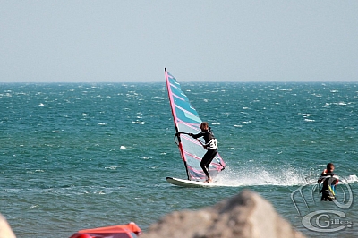 20180509_DefiWind2018_069_w.jpg 20180509_DefiWind2018_069_w.jpg