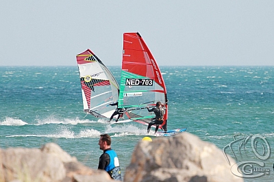 20180509_DefiWind2018_072_w.jpg 20180509_DefiWind2018_072_w.jpg