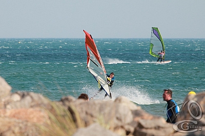 20180509_DefiWind2018_073_w.jpg 20180509_DefiWind2018_073_w.jpg