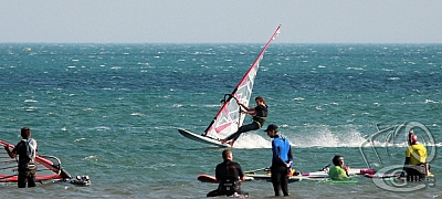 20180509_DefiWind2018_074_w.jpg 20180509_DefiWind2018_074_w.jpg