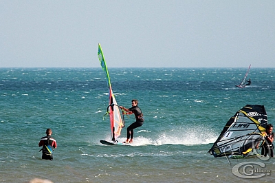 20180509_DefiWind2018_075_w.jpg 20180509_DefiWind2018_075_w.jpg