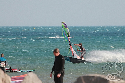 20180509_DefiWind2018_076_w.jpg 20180509_DefiWind2018_076_w.jpg