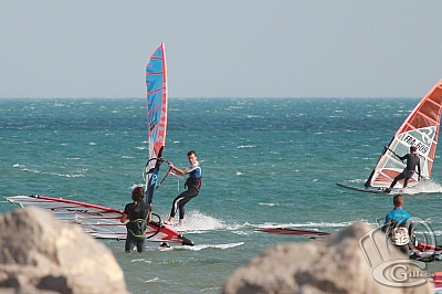20180509_DefiWind2018_077_w.jpg 20180509_DefiWind2018_077_w.jpg