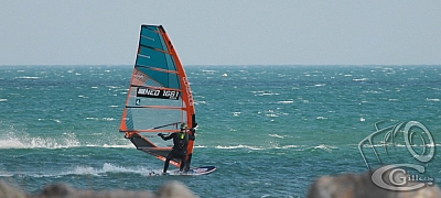 20180509_DefiWind2018_078_w.jpg 20180509_DefiWind2018_078_w.jpg
