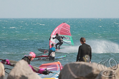 20180509_DefiWind2018_079_w.jpg 20180509_DefiWind2018_079_w.jpg