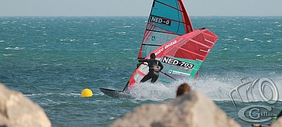 20180509_DefiWind2018_080_w.jpg 20180509_DefiWind2018_080_w.jpg